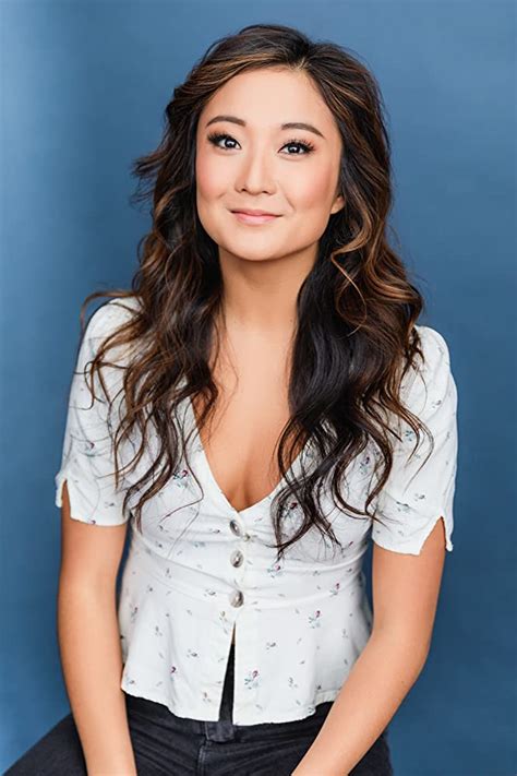 Ashley Park .